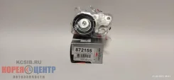 ����� �������� ��� Nexia 95-08, Lacetti 04-09, Aveo 03-08 96350550 (1.5i,1.6i DOHC ) GBED005 ����