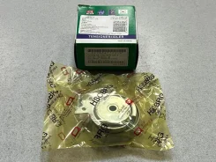 ����� �������� ��� Nexia 95-08, Lanos 02-15, Aveo 03-06 90499401 (1.5i SOHC ) 70312 ����