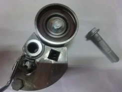 ����� �������� ��� Santa Fe, Tucson 2.0D,2.2D D4EA, D4EB 24410-27250 (� �����) T43133 ����
