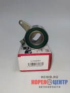 ����� �������� ��� Spectra, Rio 1.5i,1.6i DOHC 24410-2X701 GT20050 ����