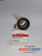 ����� �������� ��� Spectra, Rio 1.5i,1.6i DOHC 24410-2X701 244102X701 ����