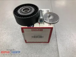 ����� �������� Captiva 06-10 96440326 (2.0D ) GTC0020 ����
