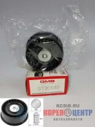 ����� �������� ��� Captiva, Lacetti, Evanda 1.8i,2.0i,2.4i DOHC 96413863 (��. ����) GT30540 ����