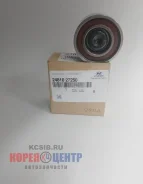 ����� �������� ��� Santa Fe 00-06, Tucson 04-10 24810-27250 (2.0D D4EA) 2481027250 ����