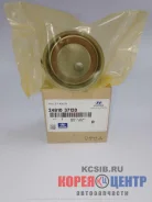 ����� �������� ��� Santa Fe 01-04, Tucson 04-10, Sonata EF 02-03 24810-37120 (2.7i DOHC ) 2481037120 ����