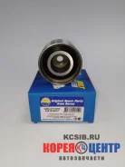 ����� �������� ��� Sonata EF, Santa Fe 2.0i,2.4i DOHC 24810-38001 AMDGT10050 ����