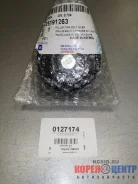 ����� �������� ��� Nexia, Lacetti, Aveo F14D3. F16D3 25191263 25191263 ����