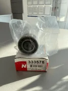 ����� �������� ��� Santa Fe 00-06, Tucson 04-10 24810-27250 (2.0D D4EA) 61226 ����
