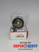 ����� �������� ��� Spectra, Rio DOHC 24810-2X700 GT20060 ����