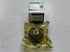 ����� �������� ��� Nexia, Lacetti, Aveo F14D3. F16D3 96350526 70311 ����