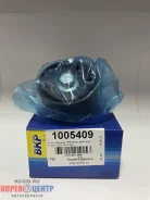 ����� �������� ��� Nexia, Lacetti, Aveo F14D3. F16D3 25191263 25191263 ����