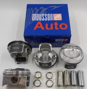 ������� ������ �������� Honda 2,4L K24Z2 �� 1 ������� Mousson SPRK24Z2STD SPRK24Z2STD ����