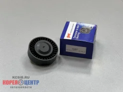 ����� �������� ���������� ����� Terracan 01-04, Bongo III 04-05 25286-4X000 (2.9D ) K6807 ����
