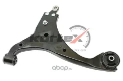 ����� Elantra HD, Ceed 06- FR LH 54500-2H000, �����/������ �������� KSL5061 ����