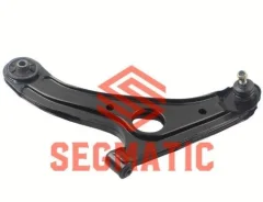 ����� Getz 02-11 FR LH ����. 54500-1C000, �����/������ �������� SGSA4123 ����