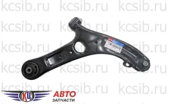 ����� Elantra MD 10-13 FR RH ����. 54501-3X000, ������ �������� KSA011R ����