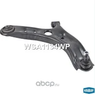 ����� Rio 17-20, Solaris 17-20 FR RH 54501-H5000 (������� ��� ������ ), ������ �������� WSA1134WP ����