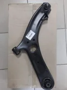 ����� Solaris 12-17, Rio 12-17 FR RH 54501-1R000, ������ �������� 545011R000 ����