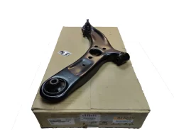 ����� Solaris 12-17, Rio 12-17 FR LH 54500-1R000, �����/������ �������� 545001R000 ����