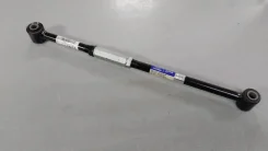 ����� ���������� Tucson RR 2WD 55220-2E010 (������������), ������ ������ 552202E010 ����