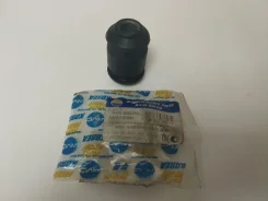 ����������� Accent 03-05 FR ������ FR 54551-1E000 (12/32/54 ), ������ �������� AMDSB2275 ����