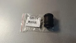 ����������� Accent 03-05 FR ������ FR 54551-25000 (12/32/54 ), ������ �������� 6611AAHAH2 ����