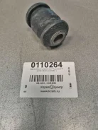 ����������� Accent 03-05 FR ������ FR 54551-25000 (12/32/54 ), ������ �������� CBH051 ����