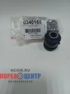 ����������� Accent Rus ���������� ���� 12/30/40 52773-25100 GBUH065 ����