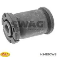 ����������� Elantra FR ������ 12/35/60 FR 54551-29000, ������ �������� H24E96WS ����