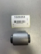 ����������� Captiva ������ RR ��������, ������ ������ PSE11833 ����