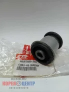 ����������� Cruze 09-15 FR ������ FR 13219090 (12/40/60 ������ ������� CVKD-85 ), ������ �������� GV0291 ����