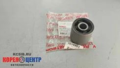 ����������� Cruze 09-15 FR ������ RR 13334021 (��� ������� ), ������ ��������/������ PSE10615 ����