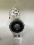 ����������� Cruze 09-15 FR ������ RR 13334021, ������ ��������/������ GV0549 ����