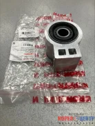 ����������� Cruze 09-15 FR ������ RR 13334021, ������ ��������/������ PSE1542 ����