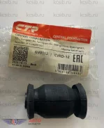 ����������� Matiz 98-09 FR ������ RR 96380613, ������ ��������/������ GV0112 ����