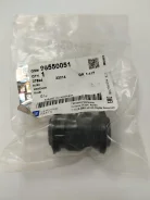 ����������� Lacetti ���������� ���� 12/28/43 FR 96550051, ������ �������� 96550051 ����