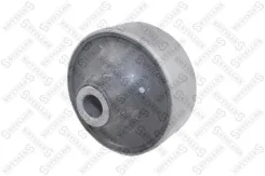 ����������� OPEL FR ������ RR 77-00840-SX, ������ ��������/������ 7700840SX ����