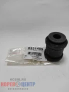 ����������� Nexia, Lanos FR ������ FR 90335966, ������ �������� GBUD010 ����