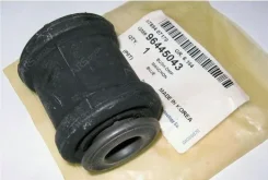 ����������� Nexia, Lanos FR ������ FR 96445043, ������ �������� 96445043 ����