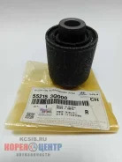 ����������� Optima 10- ����� RR 55215-3Q000 552153Q000 ����