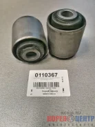����������� Musso, Korando ���������� ���� 15/64/50 4542105000 4542105000 ����