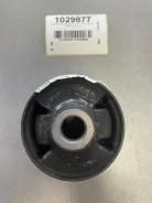 ����������� Optima(K5) 10-19 FR ������ RR 54584-C1000 Pyunghwa, ������ ��������/������ 1011ACIAH0 ����