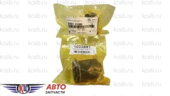 ����������� Optima(K5) 10-19 FR ������ FR 54551-C1000, ������ �������� 54551C1000 ����