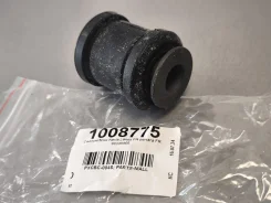 ����������� Nexia, Lanos FR ������ FR 90335966, ������ �������� PXCBC004S ����