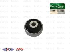 ����������� Polo 11-20, Octavia 01-11, Rapid 12-20 FR ������ RR 1J0407181, ������ ��������/������ B19147 ����
