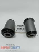 ����������� Porter 03- ������ 2WD 16/42/76 54522-4B010 Geunyoung 545224B010 ����