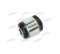 ����������� Rexton II 06- RR ������ 2203520227 (����. ) PSE1021 ����