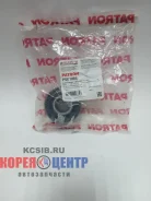 ����������� Santa Fe 06- RR ���������� ���� 21/55/45 55118-2B100, ������ ������ PSE1884 ����