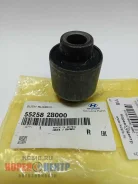 ����������� Santa Fe 06-09, Sportage 15-18 55258-2B000 (14/42/60 ���������� ���� ) Hyundai/KIA 55258-2B000 552582B000 ����