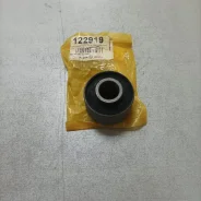 ����������� Santa Fe 06- RR ���������� ���� 21/55/45 55118-2B100, ������ ������ 551182B100 ����